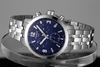 天梭 TISSOT PRC200系列 T055.417.11.047.00 石英男表 商品缩略图1