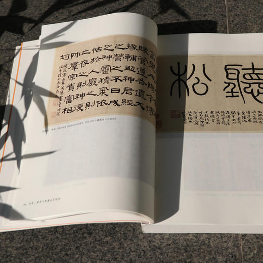 古欢：黄易与乾嘉金石时尚[薛龙春 著] 商品图4