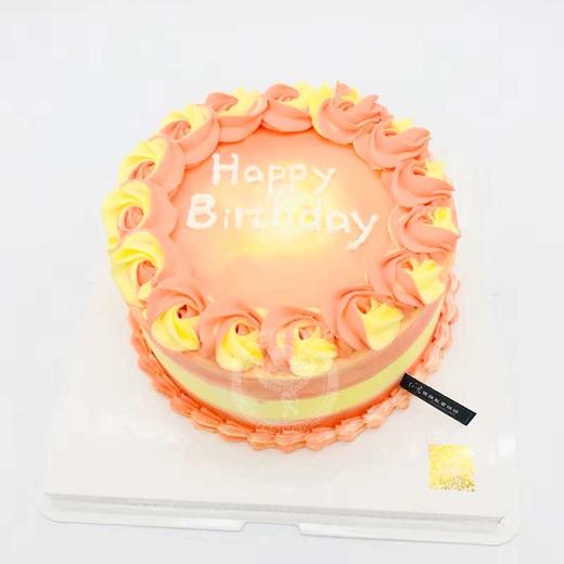 清新款蛋糕系列（下单请先看详情） 商品图2