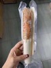 鱼籽虾滑 商品缩略图6