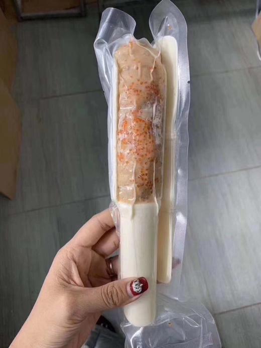 鱼籽虾滑 商品图6
