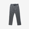 GRAMICCI WOOL BLEND NN-PANTS JUST CUT 毛呢长裤 商品缩略图5