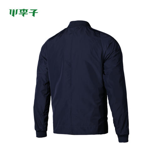 NIKE耐克巴黎两面穿足球运动外套夹克男CI1311414 商品图1