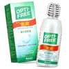 美国爱尔康 傲滴隐形眼镜美瞳护理液 120ml 商品缩略图2