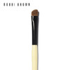 	BOBBI BROWN 芭比波朗 倾角眼影刷 商品缩略图2