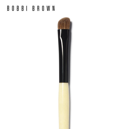 	BOBBI BROWN 芭比波朗 倾角眼影刷 商品图2