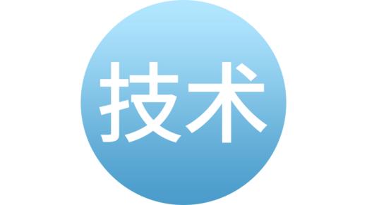 试管技术 商品图0