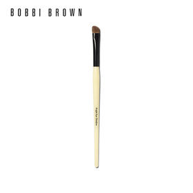 	BOBBI BROWN 芭比波朗 倾角眼影刷