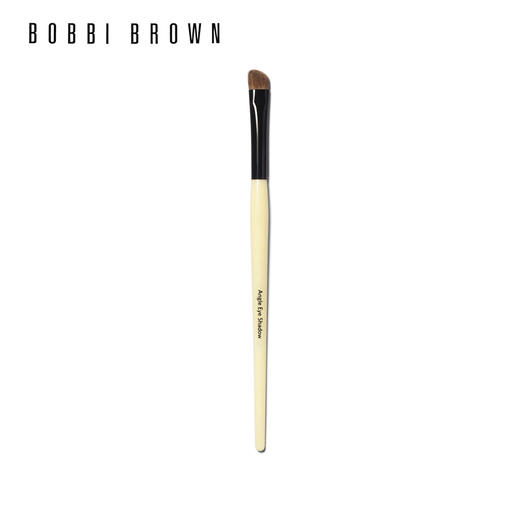 	BOBBI BROWN 芭比波朗 倾角眼影刷 商品图0