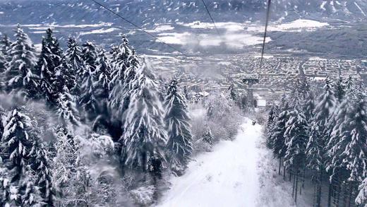 MED-EL奥地利总部海外游 商品图2