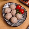牛肉丸 商品缩略图5