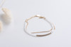 AUSTRALIA bracelet 双层手链 商品缩略图0