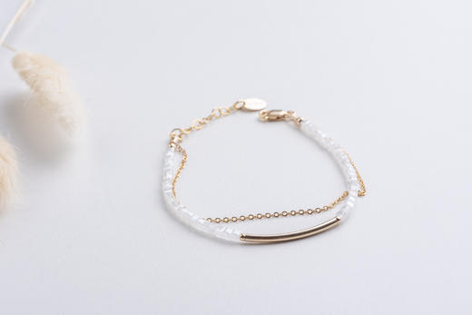 AUSTRALIA bracelet 双层手链 商品图0