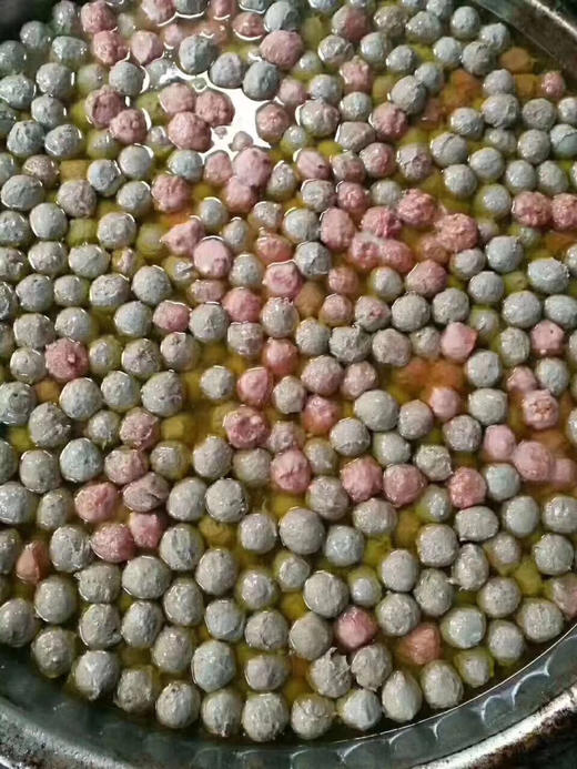 牛筋丸 商品图1