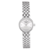 天梭Tissot 乐爱系列 T058.009.11.031.00 钢带石英女表 商品缩略图0