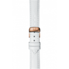 天梭 TISSOT 心媛系列机械女士手表 T050.207.37.017.05 商品缩略图1