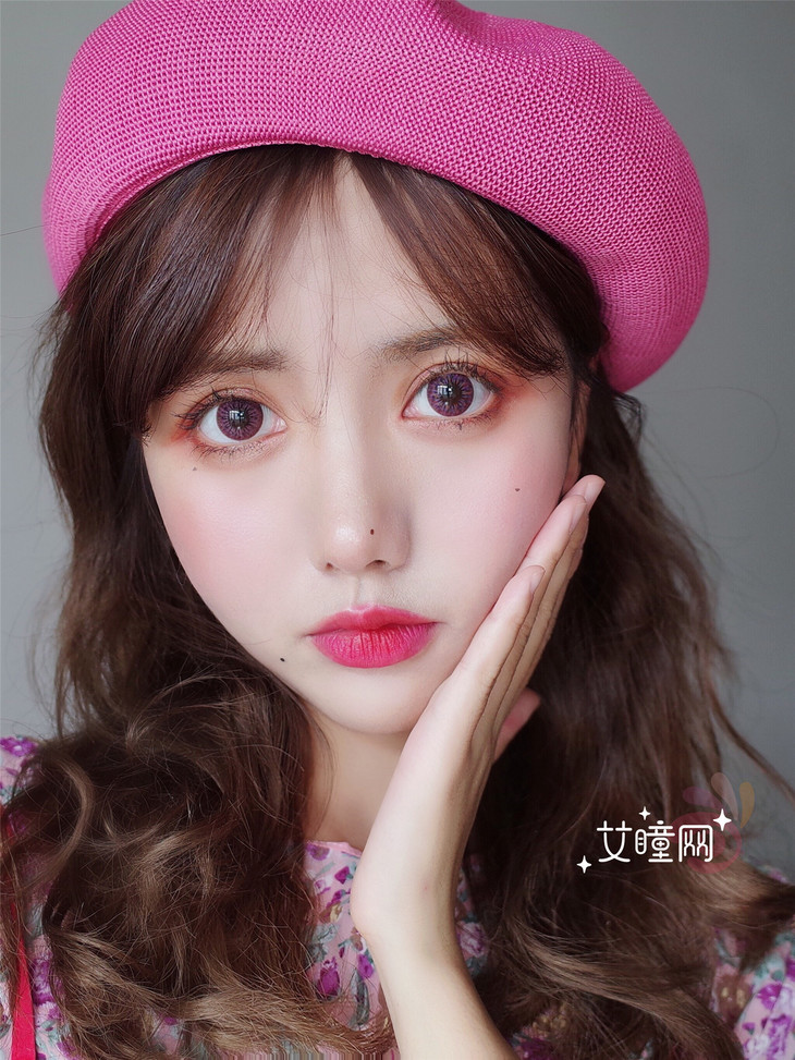 79dorisconpro若秋年抛1片