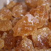 云南多晶老冰糖500g 商品缩略图0