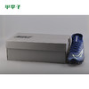 NIKE/耐克 SUPERFLY 7 ELITE MDS FG 刺客13高帮MDS FG 足球鞋BQ5469401 商品缩略图3