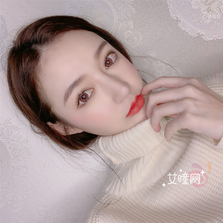 79dorisconpro若秋年抛1片