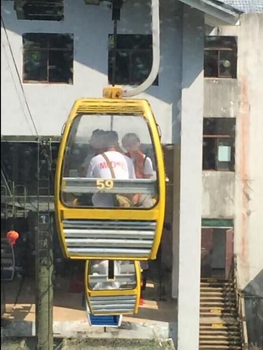 国内夏令营/冬令营 商品图1