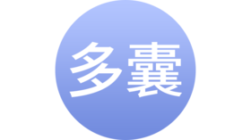 多囊卵巢综合征