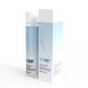 益肤透明质酸保湿特护乳 50ml/瓶 商品缩略图4