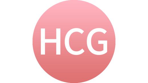 人绒毛膜促性腺激素 商品图0