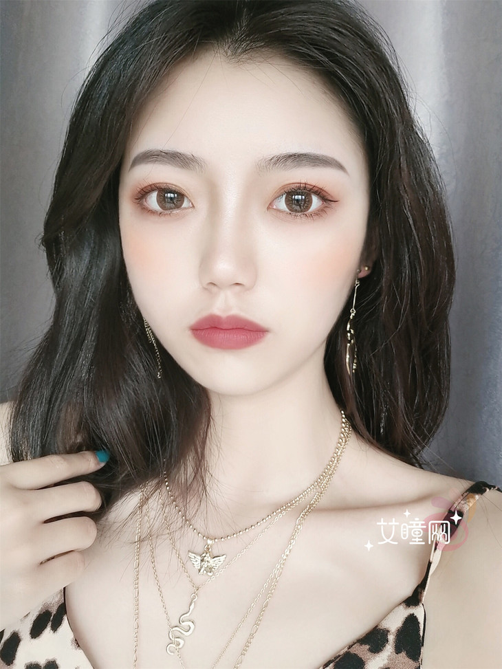 79dorisconpro若秋年抛1片