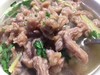 牛肉羹 商品缩略图5
