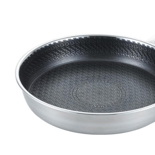 戴姆勒5d镭射锅具尊享组 货号127090