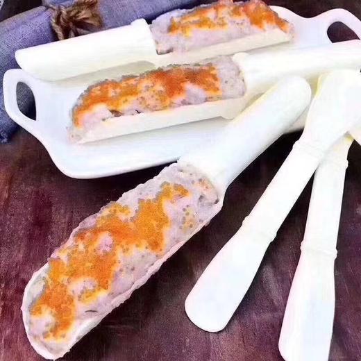 鱼籽虾滑 商品图5