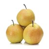 隰县玉露香梨 商品缩略图1