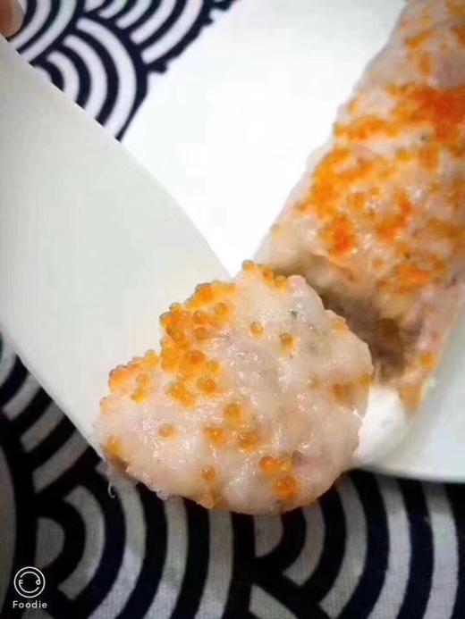 鱼籽虾滑 商品图3