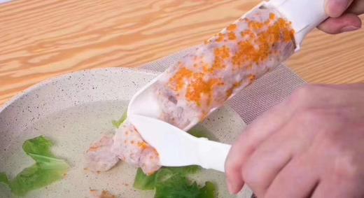 鱼籽虾滑 商品图4