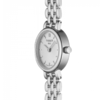 天梭Tissot 乐爱系列 T058.009.11.031.00 钢带石英女表 商品缩略图3
