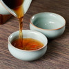 景德镇汝窑开片品茗杯 商品缩略图4