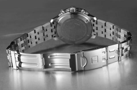 天梭 TISSOT PRC200系列 T055.417.11.047.00 石英男表 商品图4