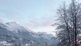 MED-EL奥地利总部海外游