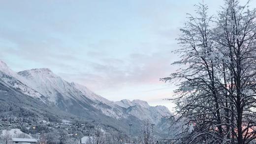 MED-EL奥地利总部海外游 商品图0