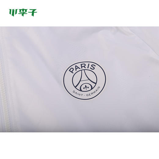 NIKE耐克19-20赛巴黎圣日尔曼外套夹克CI2113104 商品图3