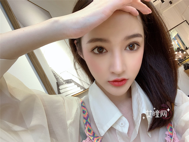 79dorisconpro若秋年抛1片