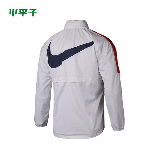 NIKE耐克19-20赛巴黎圣日尔曼外套夹克CI2113104 商品图1