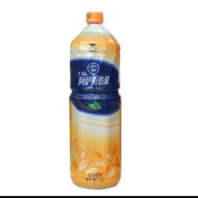 【批发】阿萨姆奶茶1.5L/瓶*6瓶/件