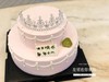 下架勿理 商品缩略图1