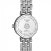 天梭Tissot 乐爱系列 T058.009.11.031.00 钢带石英女表 商品缩略图2