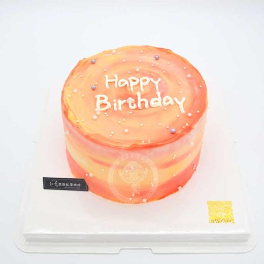 清新款蛋糕系列（下单请先看详情） 商品图0