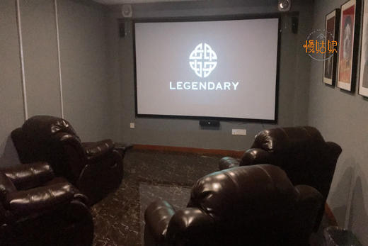 南京慢姑娘繁华南山别墅轰趴 商品图10