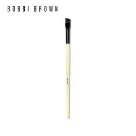 	BOBBI BROWN 芭比波朗 专业眉刷
