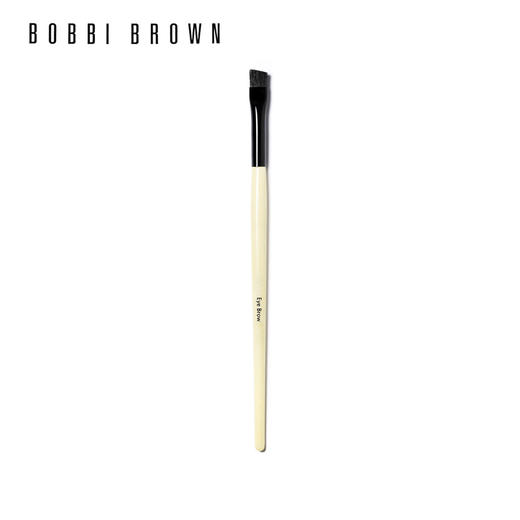 	BOBBI BROWN 芭比波朗 专业眉刷 商品图0